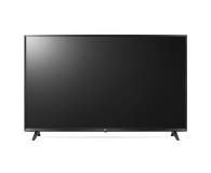 LG 55UJ6307 - 377772 - zdjęcie 4